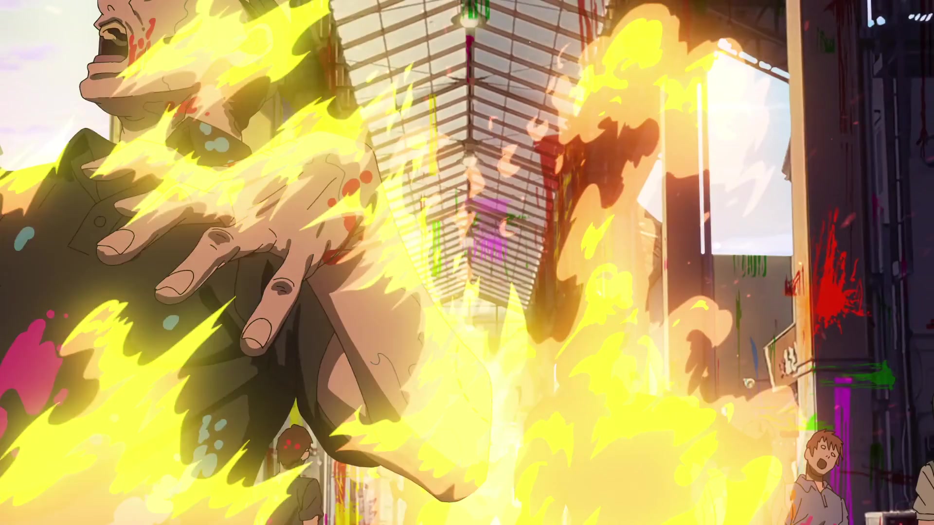 [Tsukyio Editing Resources] Zom 100 - Ep 8 - 309.mp4